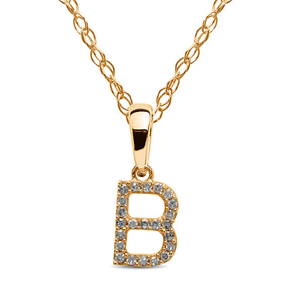 COLGANTE INICIAL B - Centeralia Plus S.L