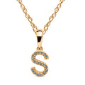 COLGANTE INICIAL S - Centeralia Plus S.L