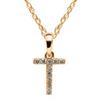 COLGANTE INICIAL T - Centeralia Plus S.L