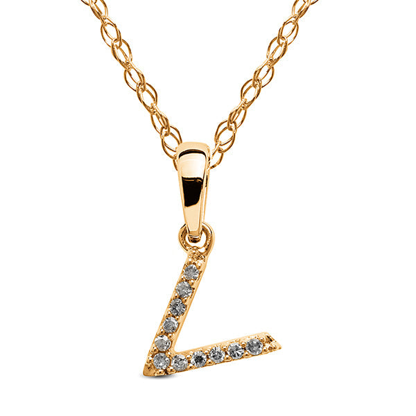 COLGANTE INICIAL V - Centeralia Plus S.L