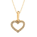 COLGANTE PETIT AMOUR - Centeralia Plus S.L