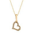 COLGANTE CARINA - Centeralia Plus S.L