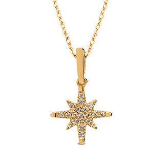 COLGANTE NOVA - Centeralia Plus S.L