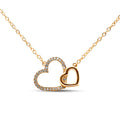 COLLAR FOREVER - Centeralia Plus S.L