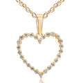 COLGANTE MONTECARLO - Centeralia Plus S.L