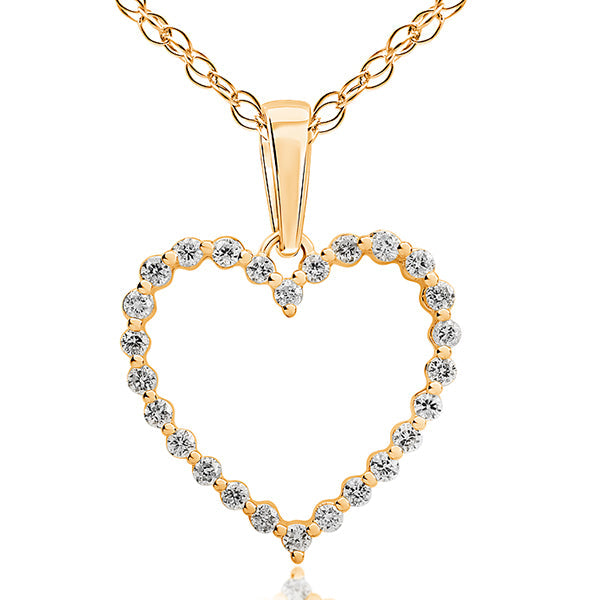 COLGANTE MONTECARLO - Centeralia Plus S.L