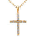 COLGANTE CRUZ GRATIA - Centeralia Plus S.L