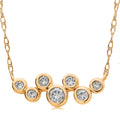 COLLAR ISOLDA - Centeralia Plus S.L