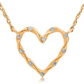 COLLAR AMARA - Centeralia Plus S.L
