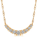 COLLAR CAMILLE - Centeralia Plus S.L