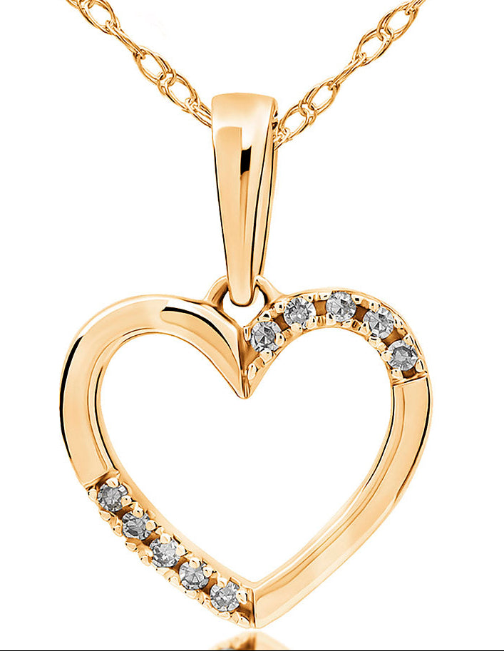 COLGANTE AMARISSE - Centeralia Plus S.L