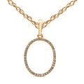 COLGANTE INICIAL TIMELESS O - Centeralia Plus S.L