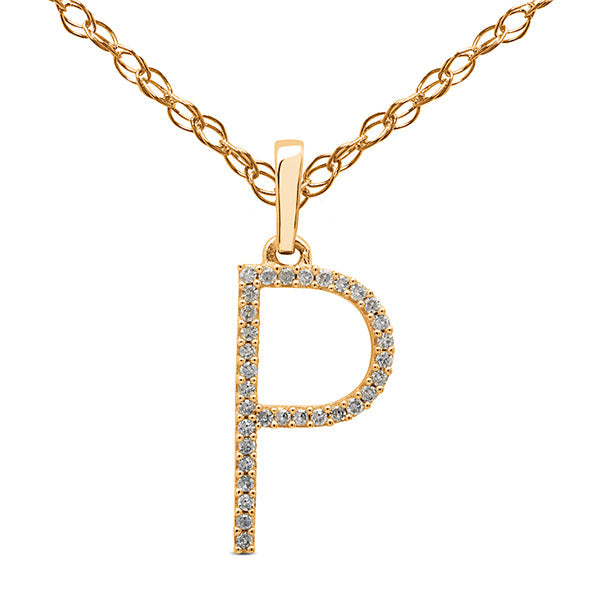 COLGANTE INICIAL TIMELESS P - Centeralia Plus S.L