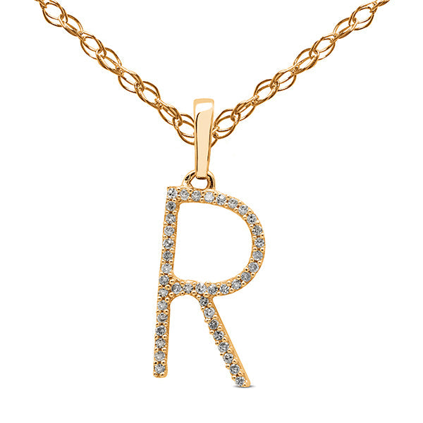 COLGANTE INICIAL TIMELESS R - Centeralia Plus S.L