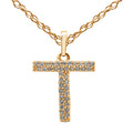 COLGANTE INICIAL TIMELESS T - Centeralia Plus S.L