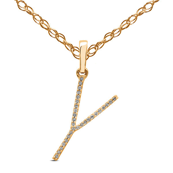 COLGANTE INICIAL TIMELESS Y - Centeralia Plus S.L