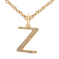 COLGANTE INICIAL TIMELESS Z - Centeralia Plus S.L