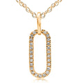 COLGANTE ECLIPSE - Centeralia Plus S.L