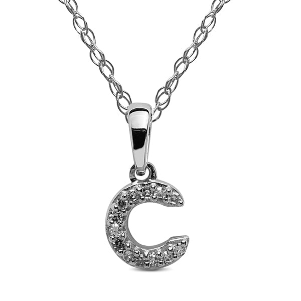 COLGANTE INICIAL C - Centeralia Plus S.L