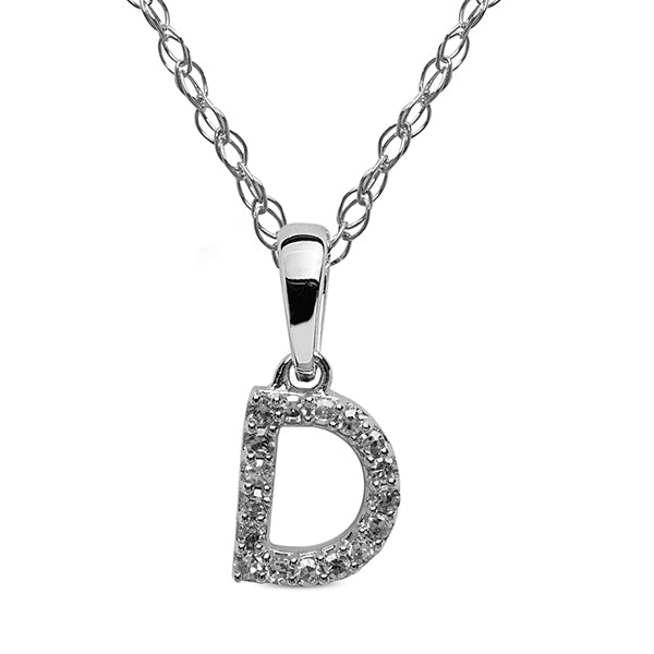 COLGANTE INICIAL D - Centeralia Plus S.L