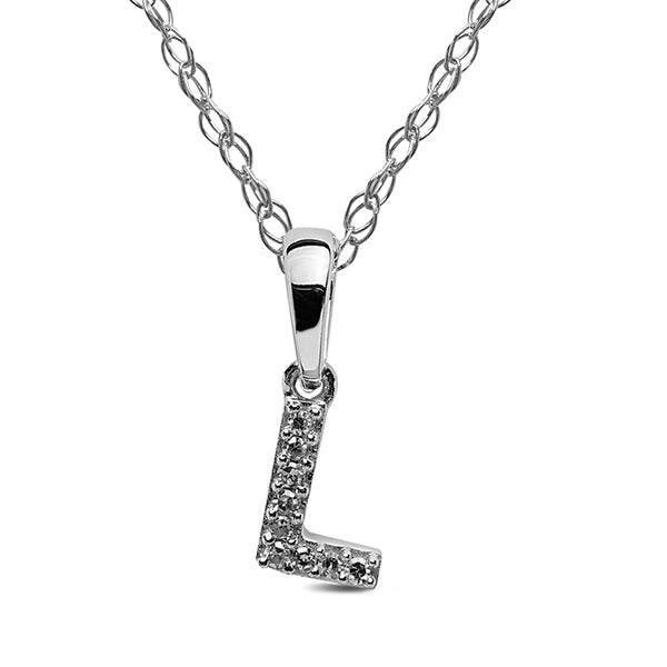 COLGANTE INICIAL L - Centeralia Plus S.L