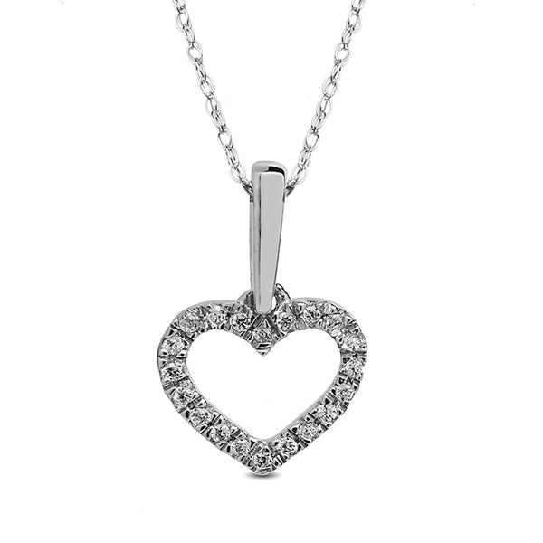 COLGANTE PETIT AMOUR - Centeralia Plus S.L