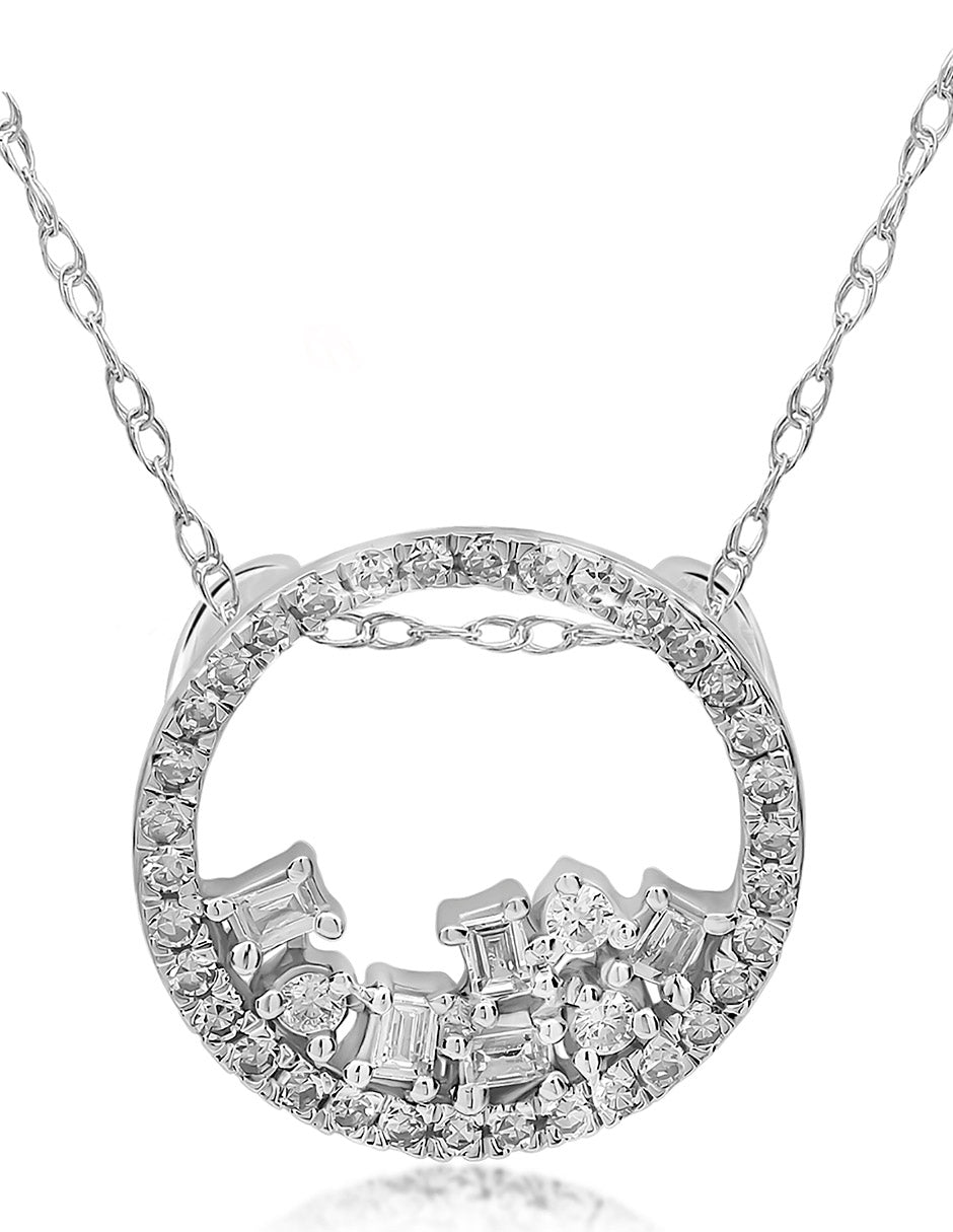 COLGANTE PARÍS - Centeralia Plus S.L