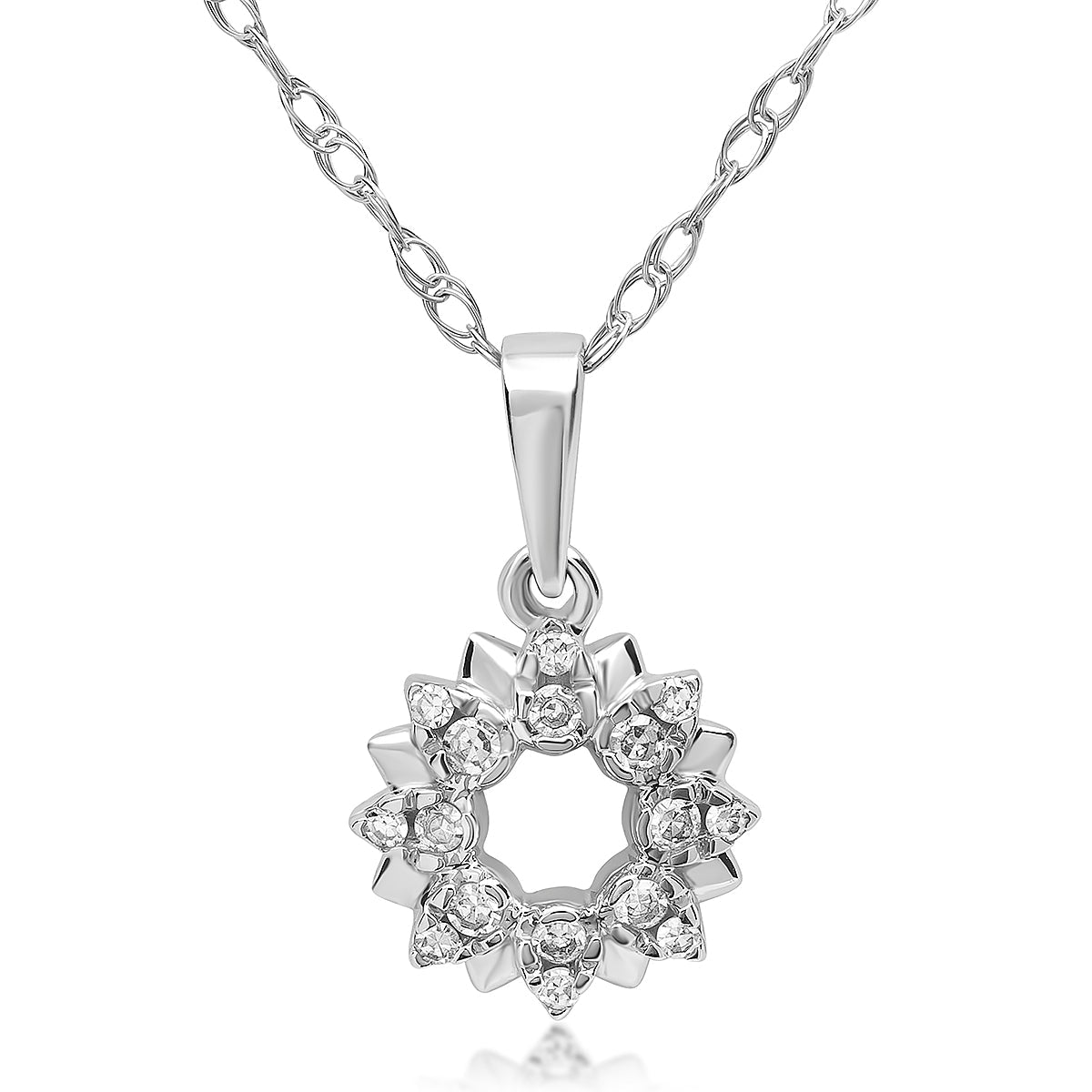 COLGANTE SOLEIL - Centeralia Plus S.L