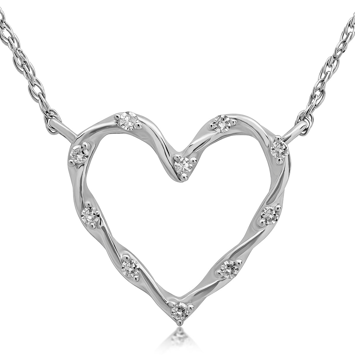 COLLAR AMARA - Centeralia Plus S.L