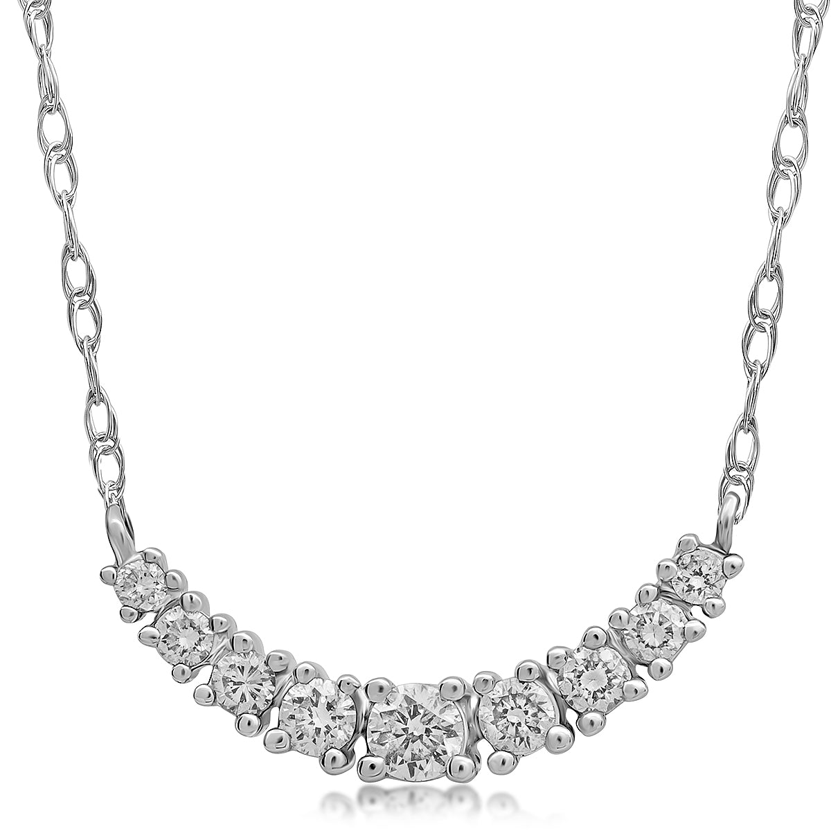 COLLAR CAMILLE - Centeralia Plus S.L