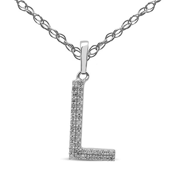 COLGANTE INICIAL TIMELESS L - Centeralia Plus S.L