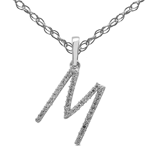 COLGANTE INICIAL TIMELESS M - Centeralia Plus S.L