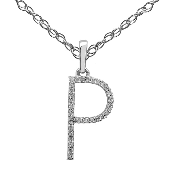 COLGANTE INICIAL TIMELESS P - Centeralia Plus S.L