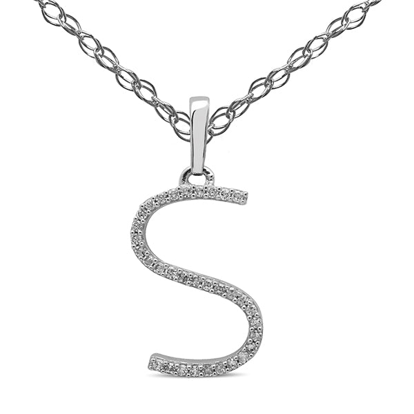 COLGANTE INICIAL TIMELESS S - Centeralia Plus S.L