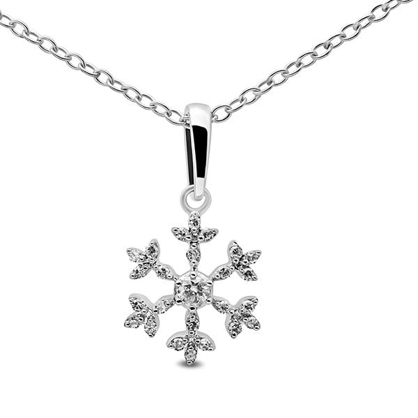 COLGANTE NEIGE - Centeralia Plus S.L