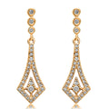 PENDIENTES BRIDE - Centeralia Plus S.L