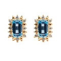 PENDIENTES PURA - Centeralia Plus S.L