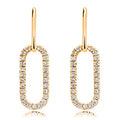 PENDIENTES ECLIPSE - Centeralia Plus S.L