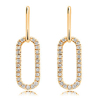 PENDIENTES ECLIPSE - Centeralia Plus S.L