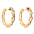 PENDIENTES VERSALLES - Centeralia Plus S.L