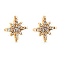 PENDIENTES NOVA - Centeralia Plus S.L