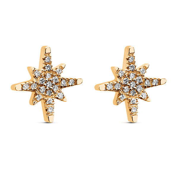 PENDIENTES NOVA - Centeralia Plus S.L