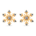 PENDIENTES NEIGE - Centeralia Plus S.L