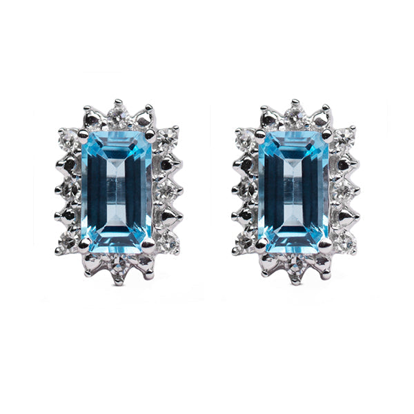 PENDIENTES PURA - Centeralia Plus S.L