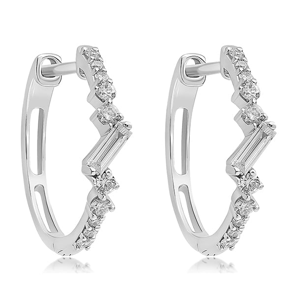 PENDIENTES MÓNACO - Centeralia Plus S.L