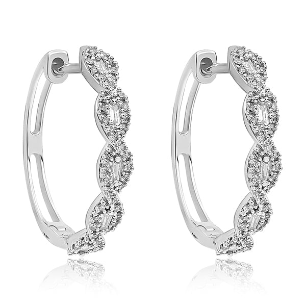 PENDIENTES PÁDOVA - Centeralia Plus S.L