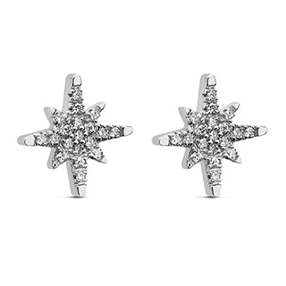 PENDIENTES NOVA - Centeralia Plus S.L