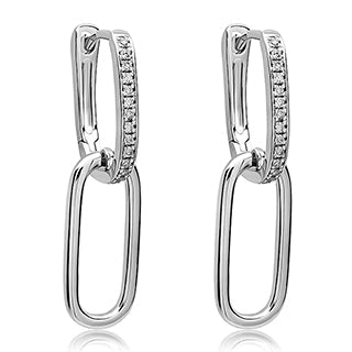 PENDIENTES DIORÉ - Centeralia Plus S.L