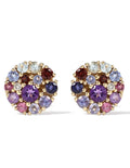 PENDIENTES 18KT 2 BRIL 24 P. FINAS