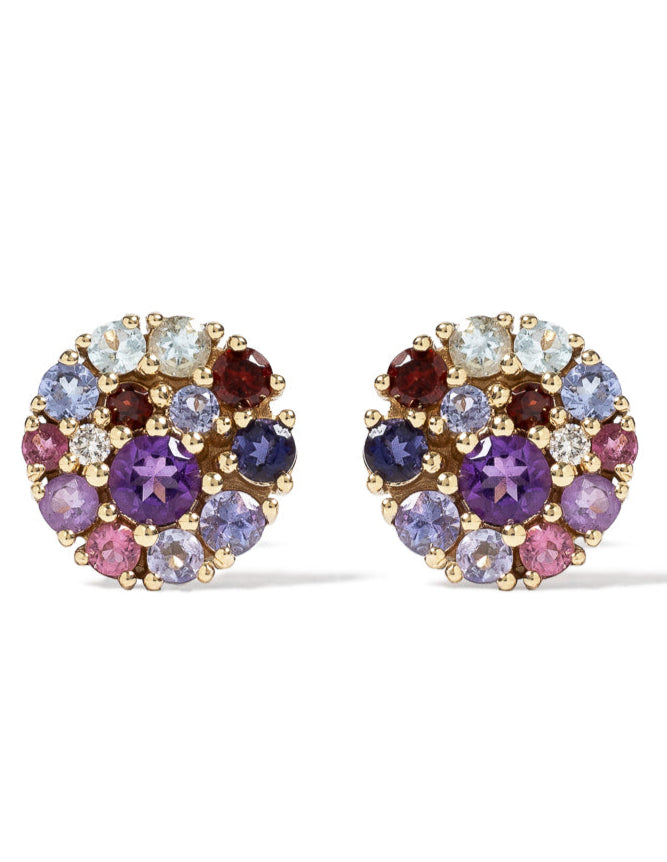 PENDIENTES 18KT 2 BRIL 24 P. FINAS